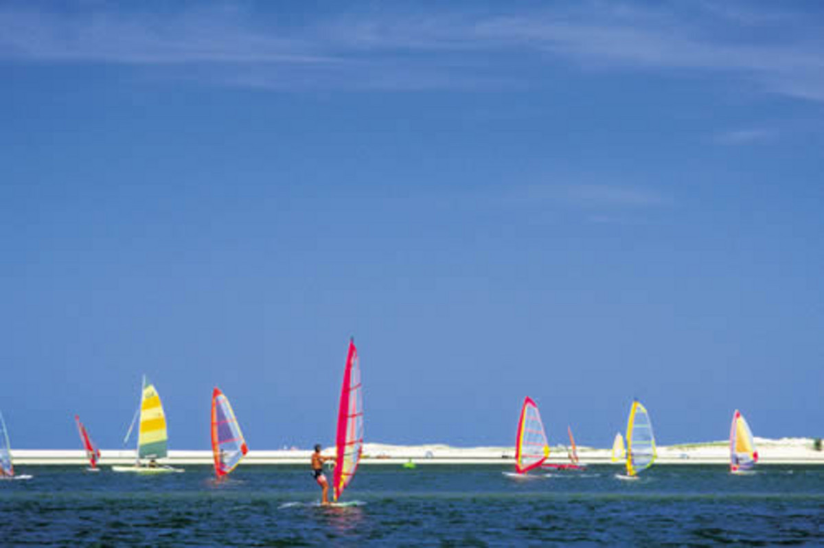 1 / 105 Landsborough Parade, GOLDEN BEACH QLD 4551, Golden Beach - Thumbnail 6
