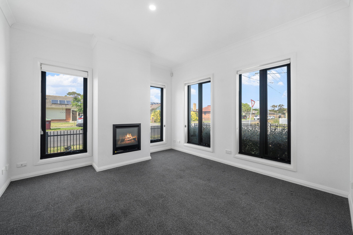 2 Meredith Street, Broadmeadows VIC 3047, Broadmeadows - Thumbnail 2