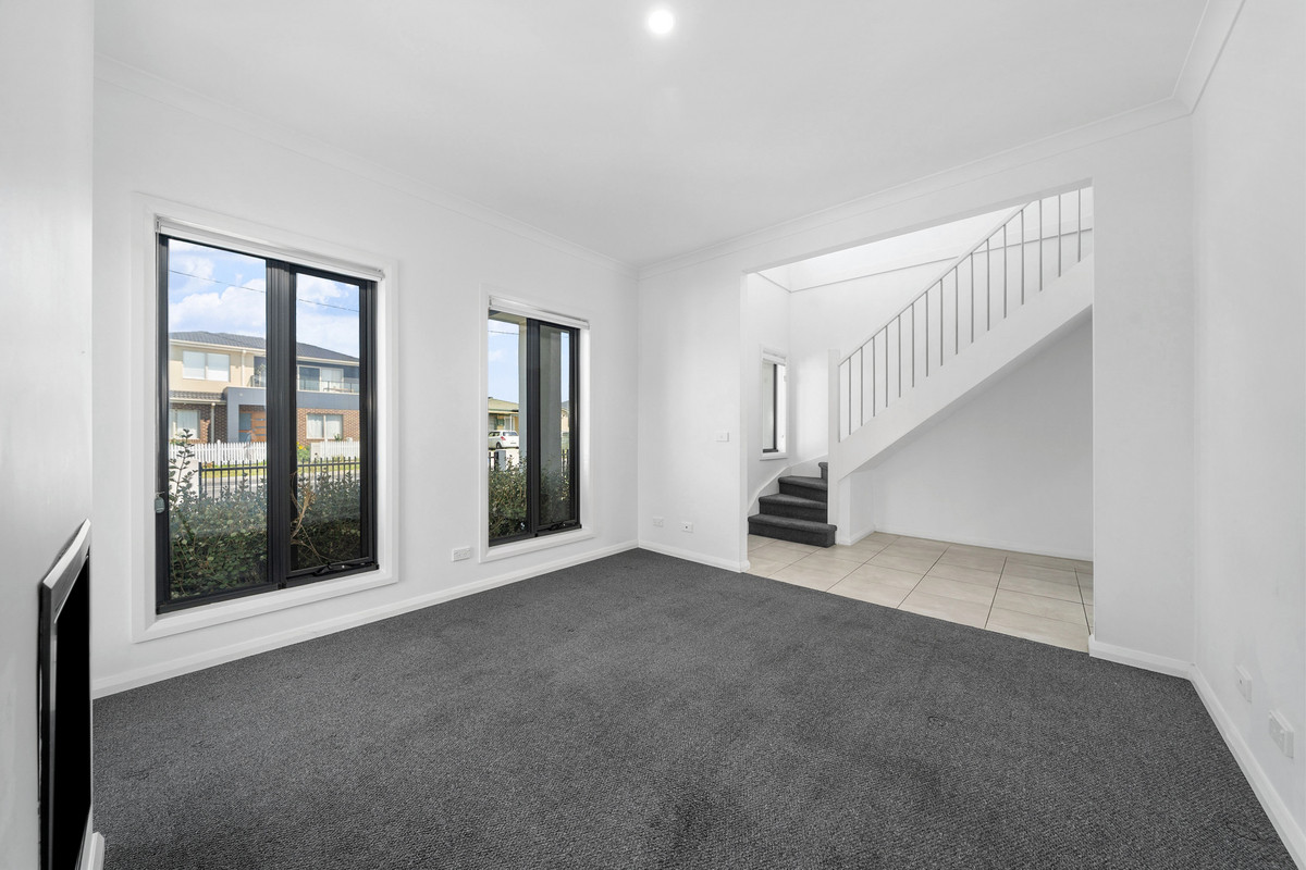 2 Meredith Street, Broadmeadows VIC 3047, Broadmeadows - Thumbnail 3