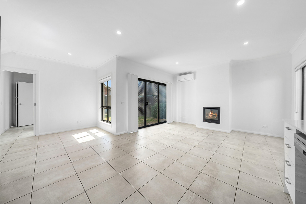 2 Meredith Street, Broadmeadows VIC 3047, Broadmeadows - Thumbnail 4