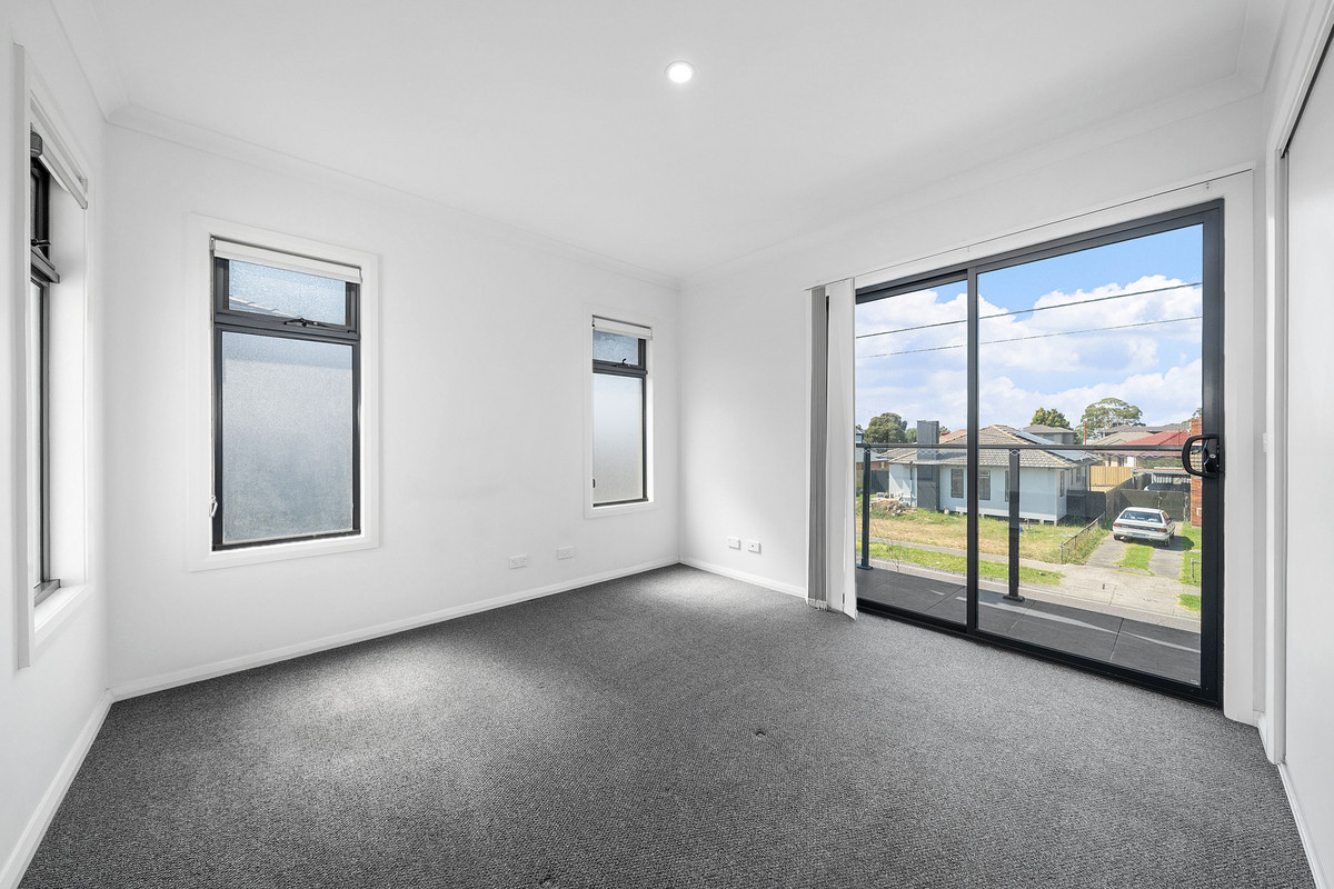 2 Meredith Street, Broadmeadows VIC 3047, Broadmeadows - Thumbnail 6