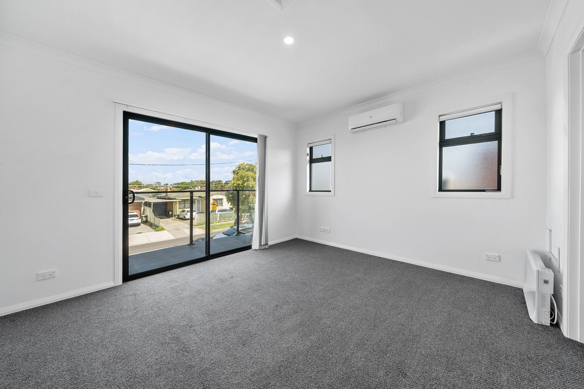 2 Meredith Street, Broadmeadows VIC 3047, Broadmeadows - Thumbnail 8