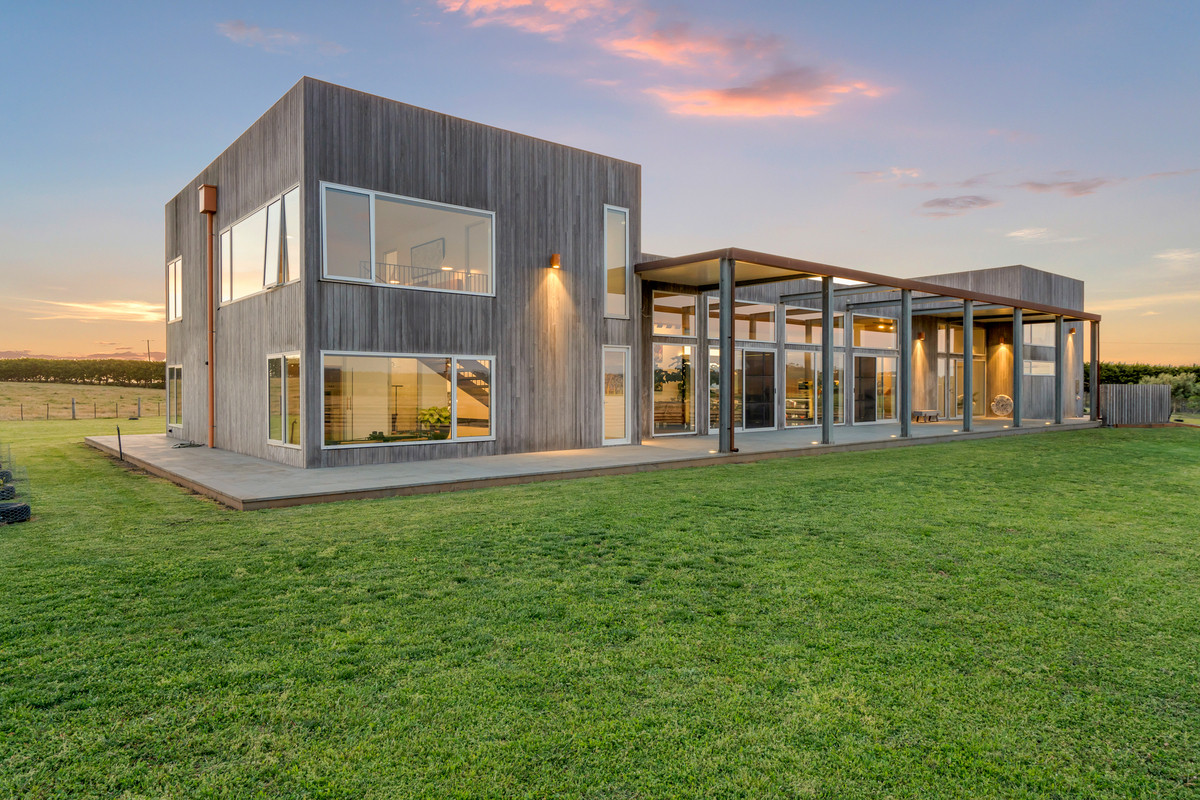 920 Princes Highway, Tower Hill VIC 3283, Tower Hill - Image 1
