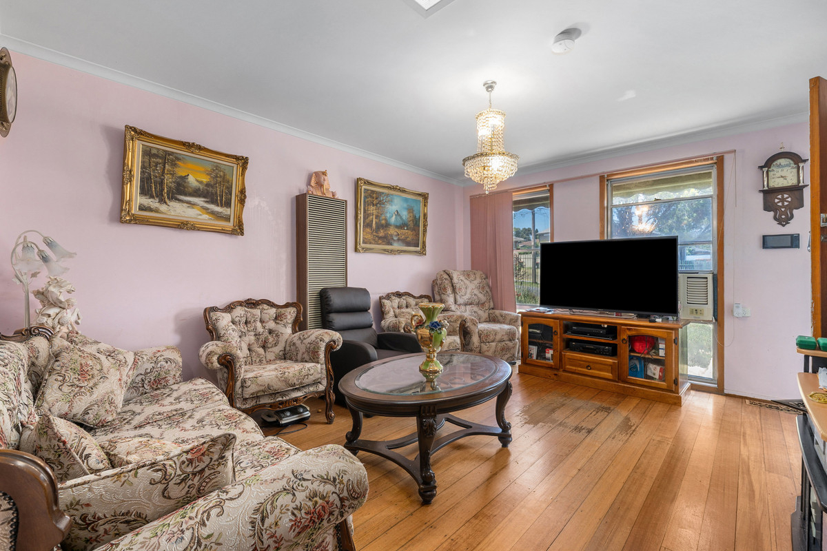 25 Hastings Crescent, Broadmeadows VIC 3047, Broadmeadows - Thumbnail 3