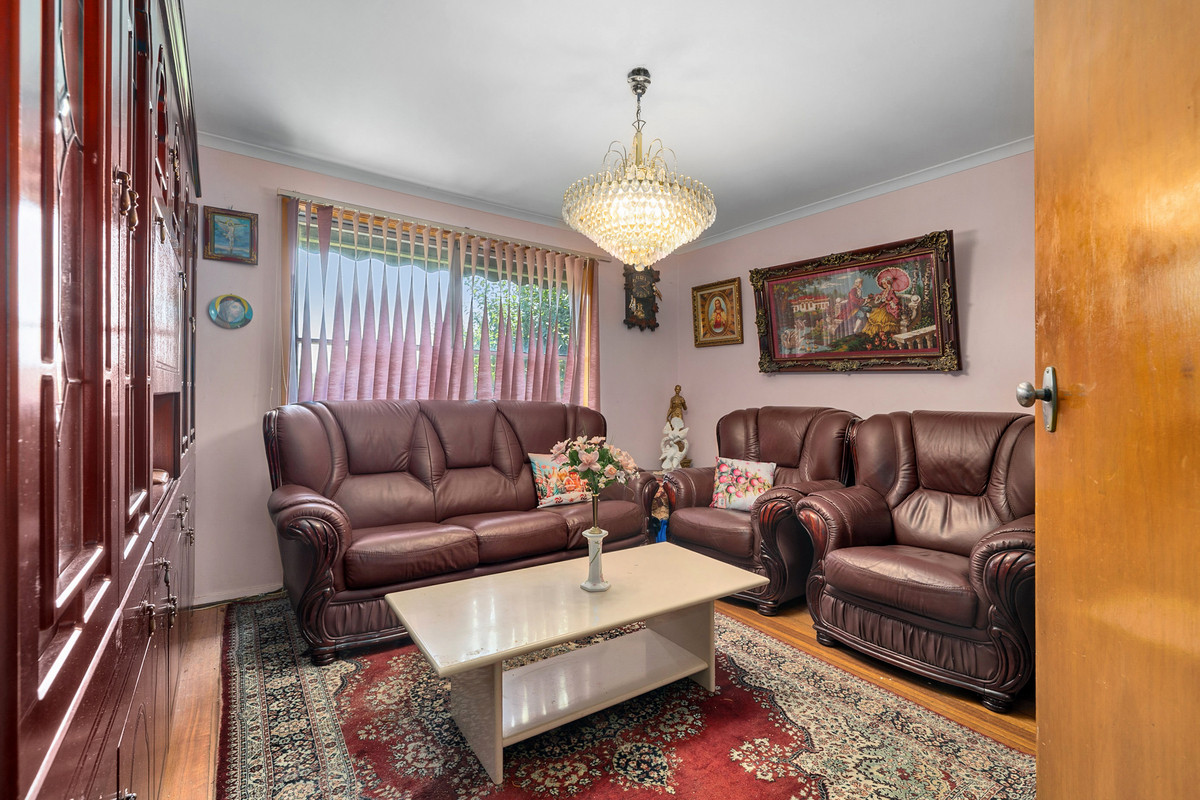 25 Hastings Crescent, Broadmeadows VIC 3047, Broadmeadows - Thumbnail 4