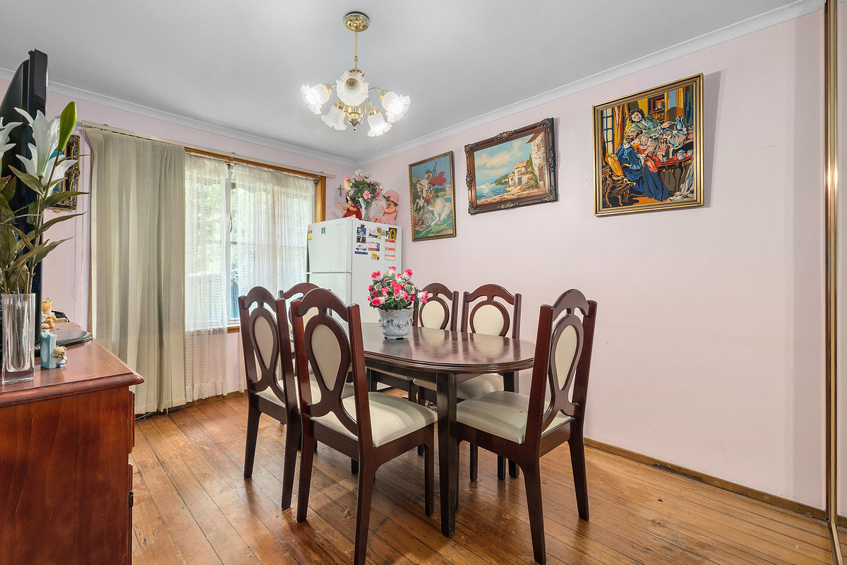 25 Hastings Crescent, Broadmeadows VIC 3047, Broadmeadows - Thumbnail 5