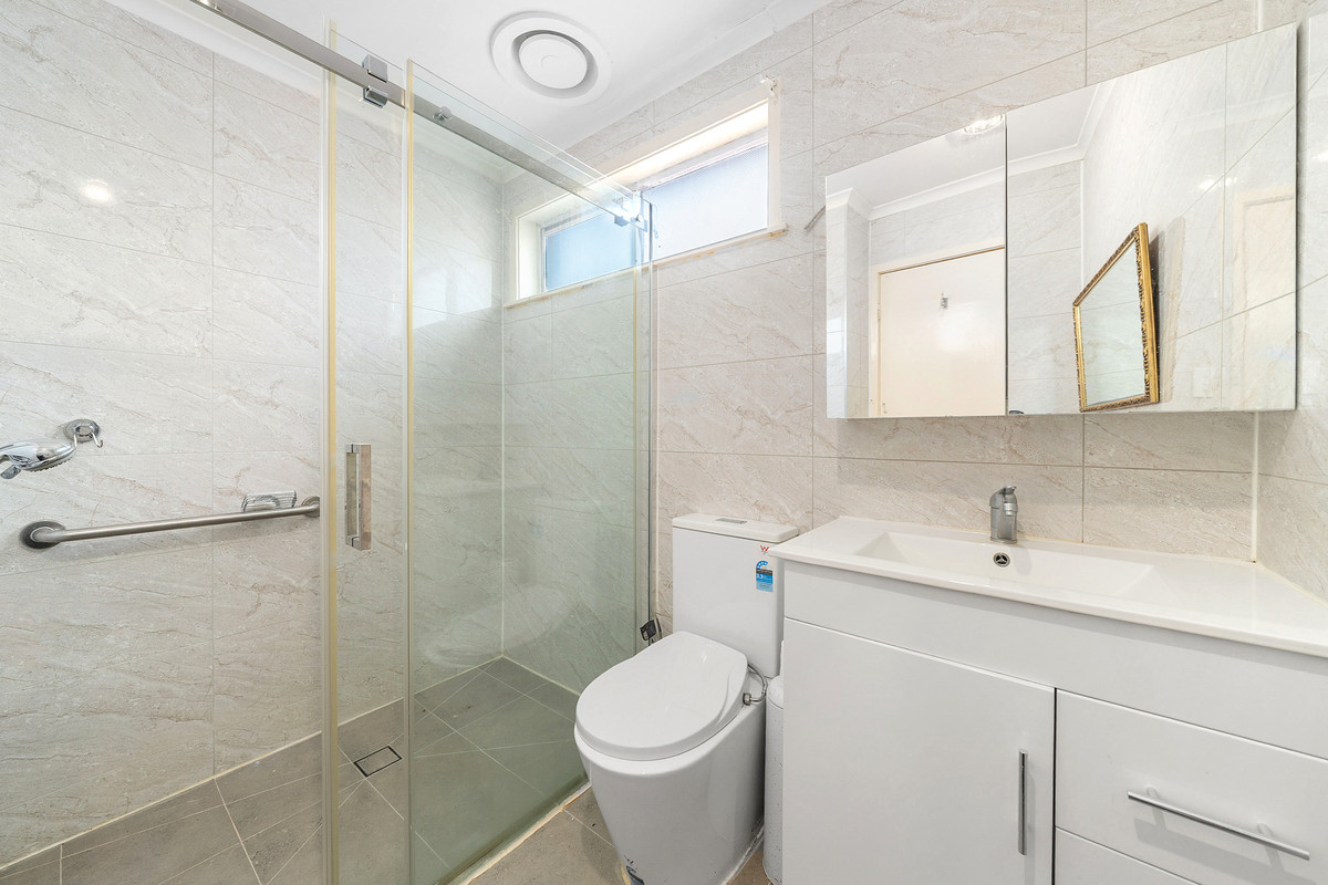 25 Hastings Crescent, Broadmeadows VIC 3047, Broadmeadows - Thumbnail 7