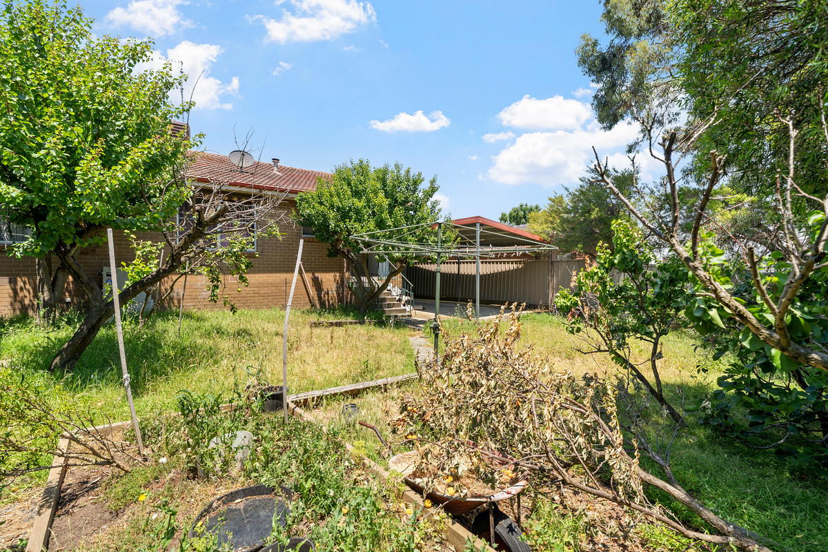 25 Hastings Crescent, Broadmeadows VIC 3047, Broadmeadows - Thumbnail 8