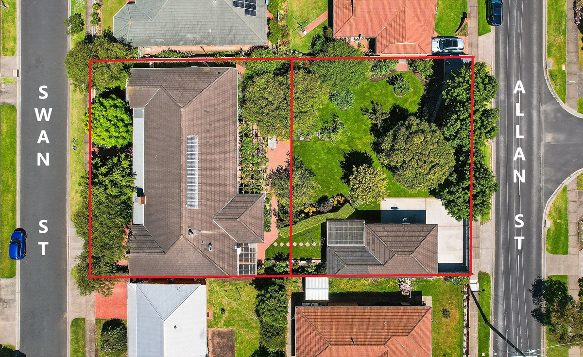 26 Swan Street, Warrnambool VIC 3280, Warrnambool - Thumbnail 7