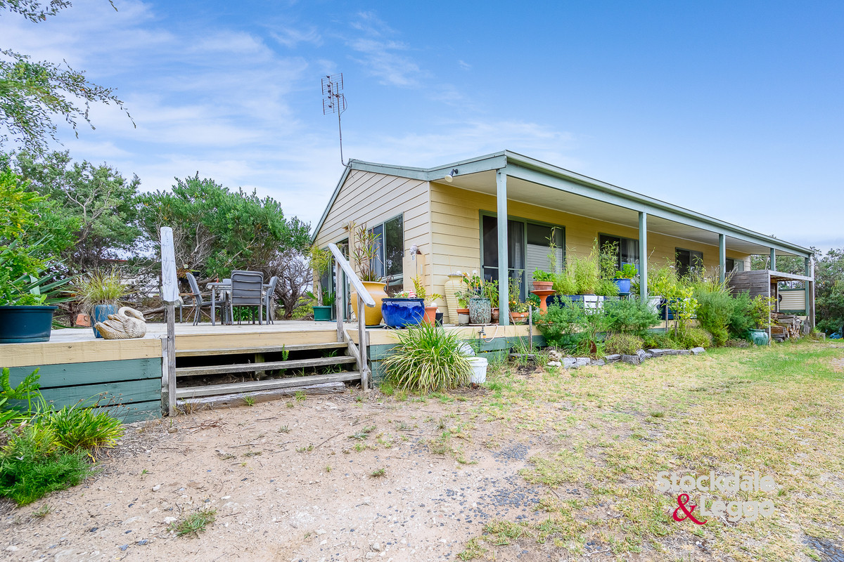 17 Anthony Avenue, Venus Bay VIC 3956, Venus Bay - Thumbnail 6