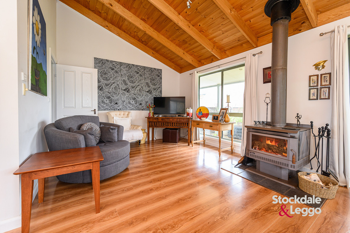 17 Anthony Avenue, Venus Bay VIC 3956, Venus Bay - Thumbnail 2