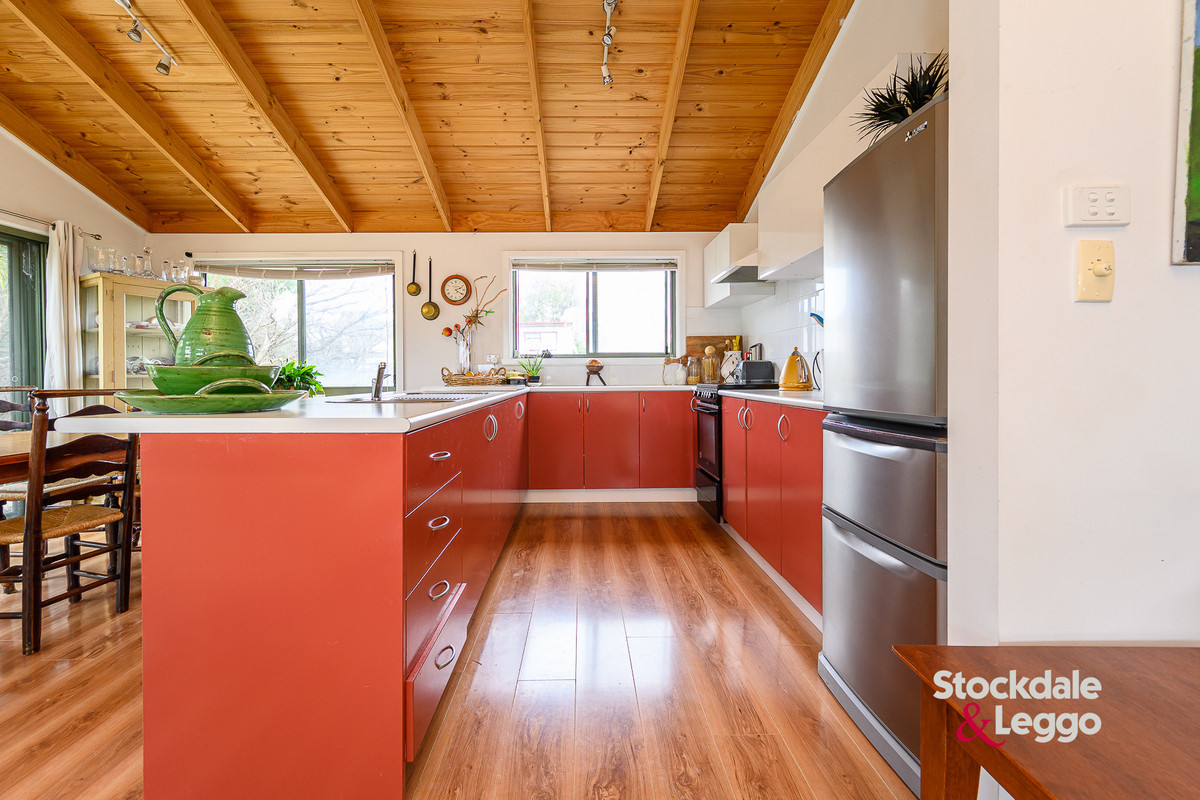 17 Anthony Avenue, Venus Bay VIC 3956, Venus Bay - Thumbnail 3