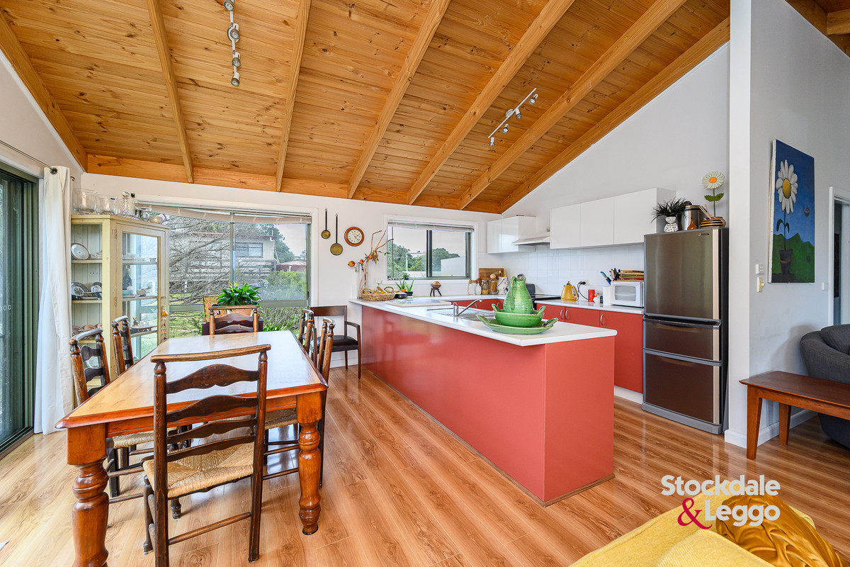 17 Anthony Avenue, Venus Bay VIC 3956, Venus Bay - Thumbnail 4