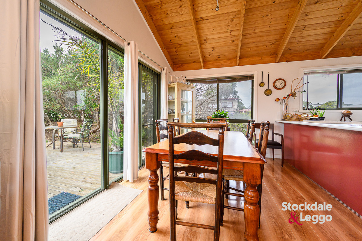 17 Anthony Avenue, Venus Bay VIC 3956, Venus Bay - Thumbnail 5