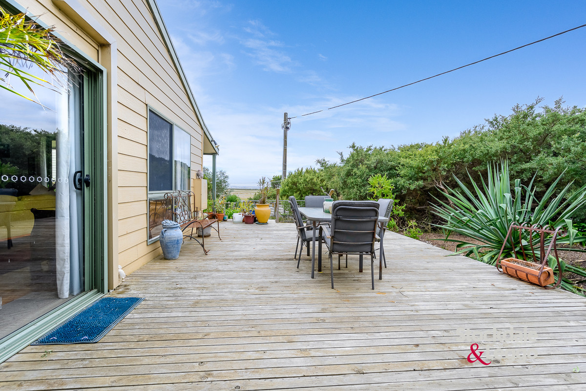17 Anthony Avenue, Venus Bay VIC 3956, Venus Bay - Thumbnail 7