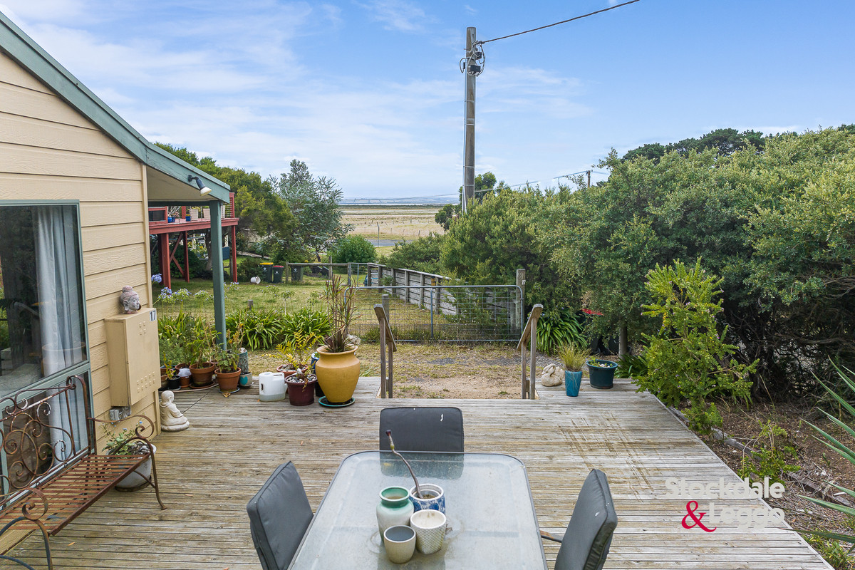 17 Anthony Avenue, Venus Bay VIC 3956, Venus Bay - Thumbnail 8