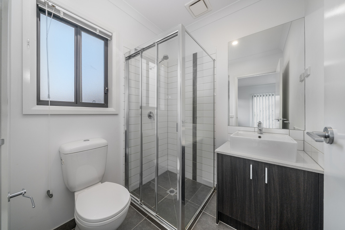 2 Meredith Street, Broadmeadows VIC 3047, Broadmeadows - Thumbnail 7