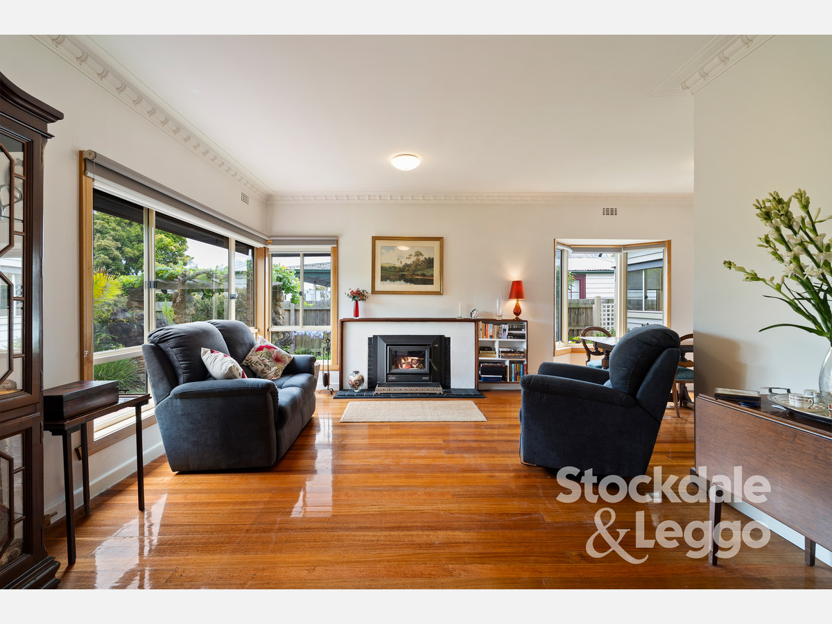 5 Wilson Street, Rosebud VIC 3939, Rosebud - Thumbnail 2