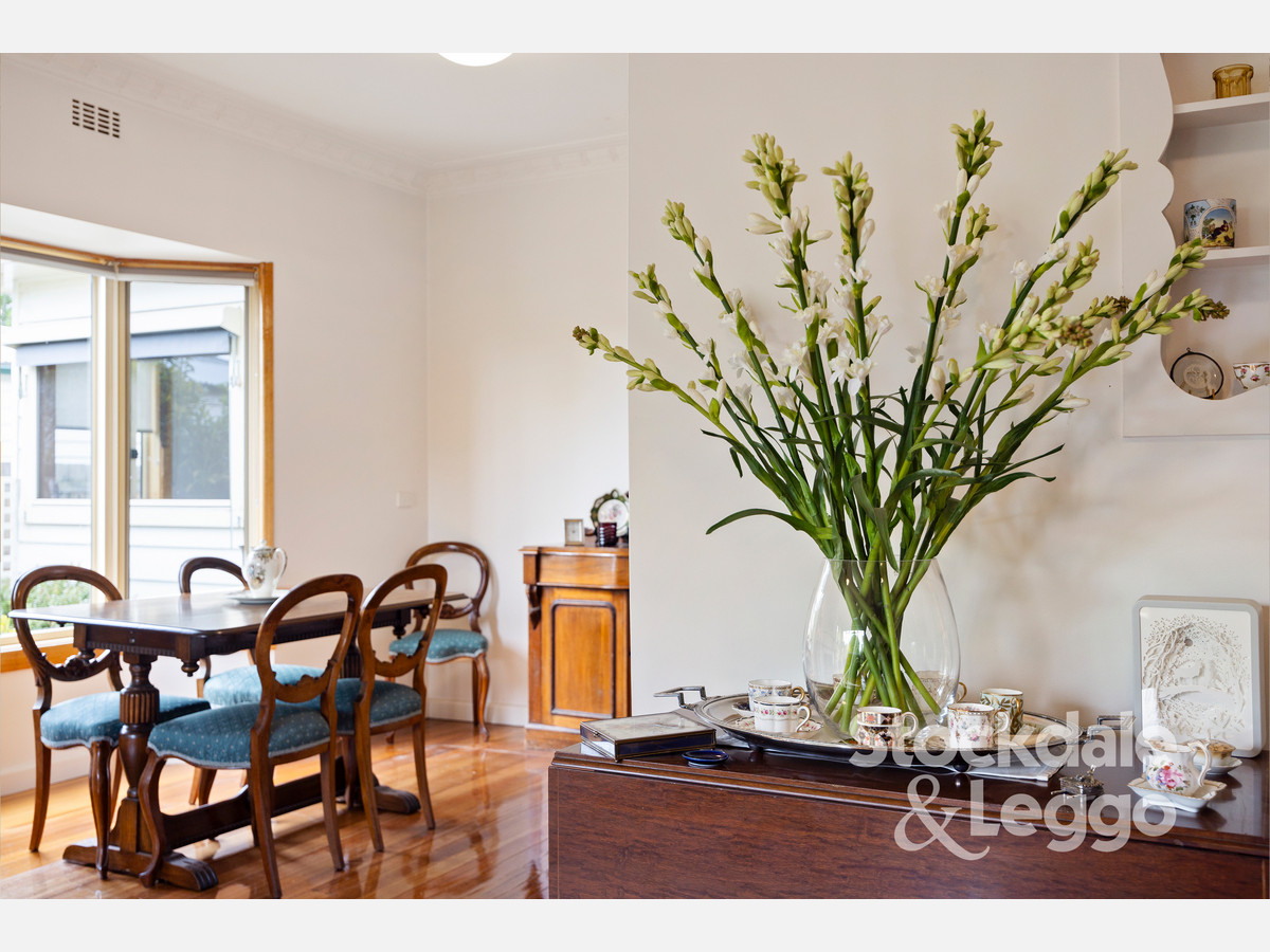 5 Wilson Street, Rosebud VIC 3939, Rosebud - Thumbnail 3
