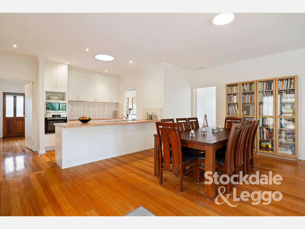 5 Wilson Street, Rosebud VIC 3939, Rosebud - Thumbnail 5