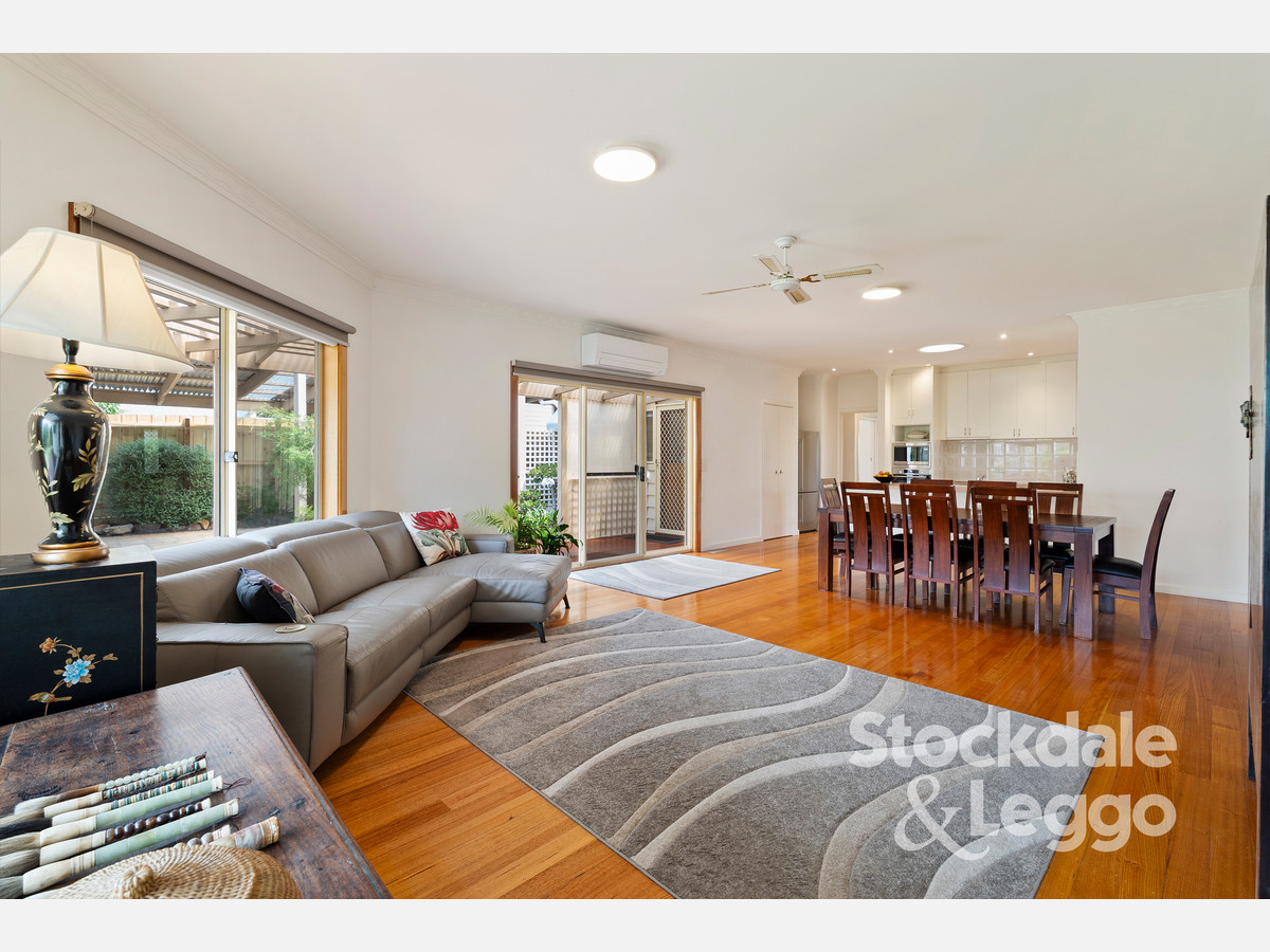 5 Wilson Street, Rosebud VIC 3939, Rosebud - Thumbnail 6