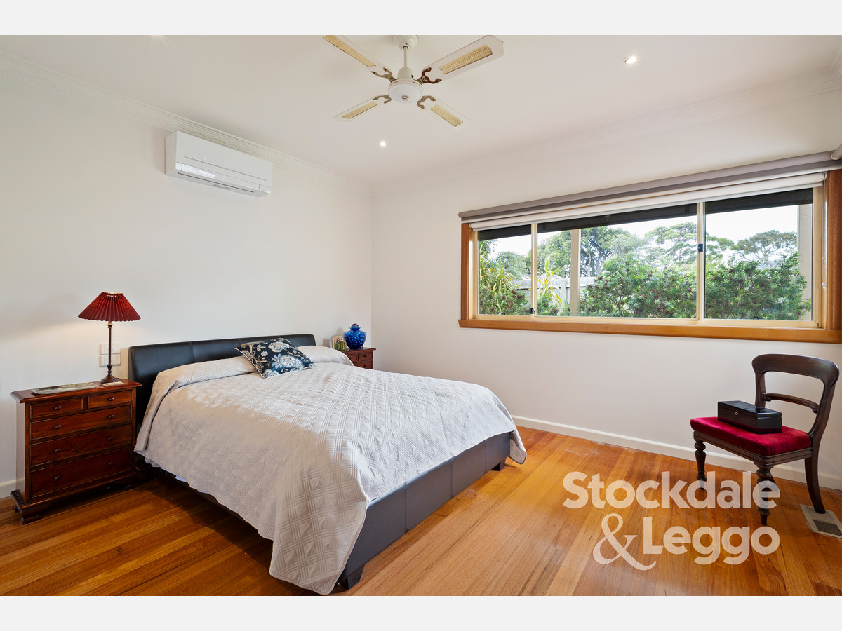 5 Wilson Street, Rosebud VIC 3939, Rosebud - Thumbnail 7