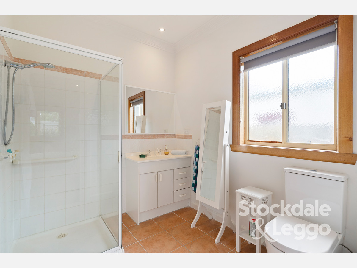 5 Wilson Street, Rosebud VIC 3939, Rosebud - Thumbnail 8
