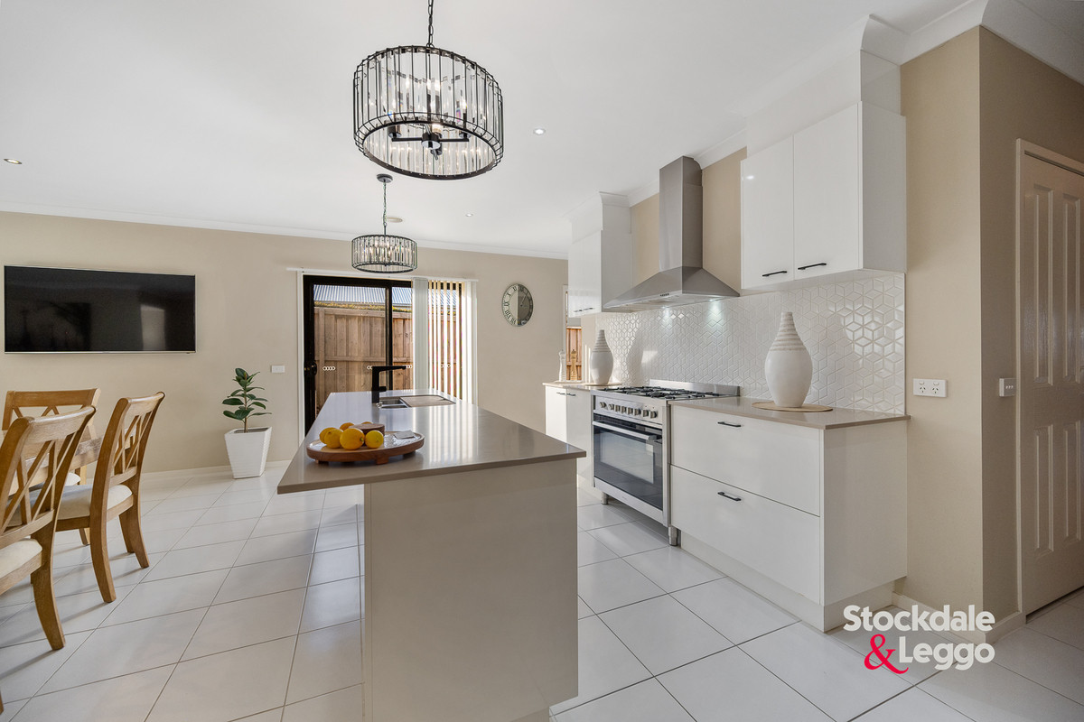 20 McMahon Way, North Wonthaggi VIC 3995, North Wonthaggi - Thumbnail 3