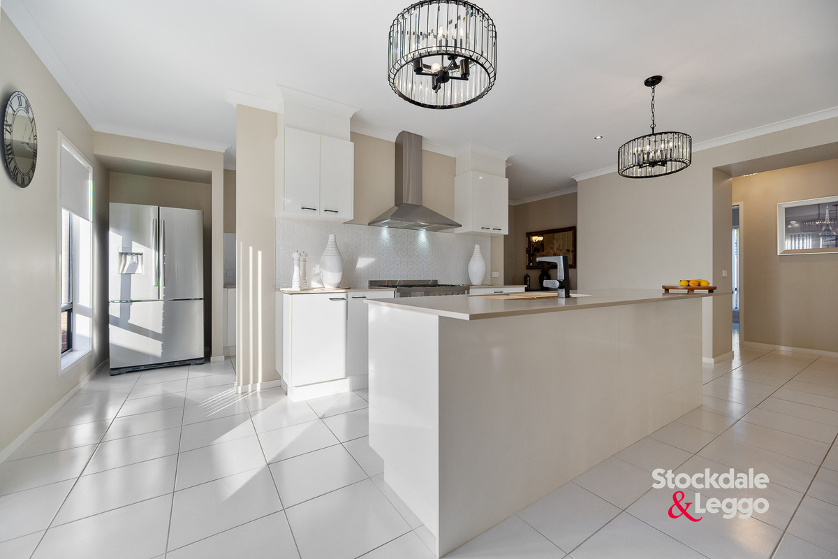 20 McMahon Way, North Wonthaggi VIC 3995, North Wonthaggi - Thumbnail 4