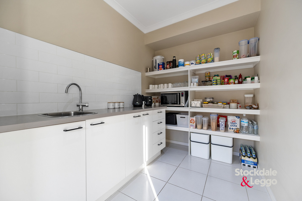 20 McMahon Way, North Wonthaggi VIC 3995, North Wonthaggi - Thumbnail 5