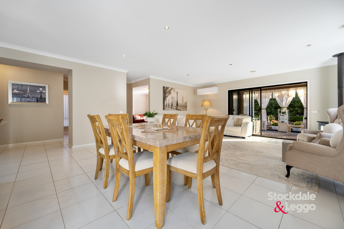 20 McMahon Way, North Wonthaggi VIC 3995, North Wonthaggi - Thumbnail 6