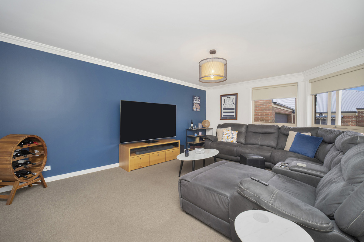 2 / 9 katya Court, Warrnambool VIC 3280, Warrnambool - Thumbnail 2