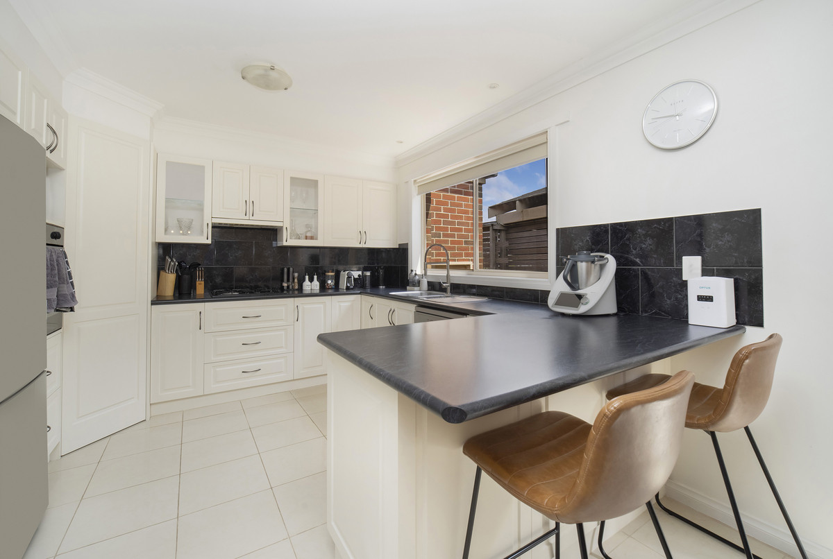 2 / 9 katya Court, Warrnambool VIC 3280, Warrnambool - Thumbnail 3