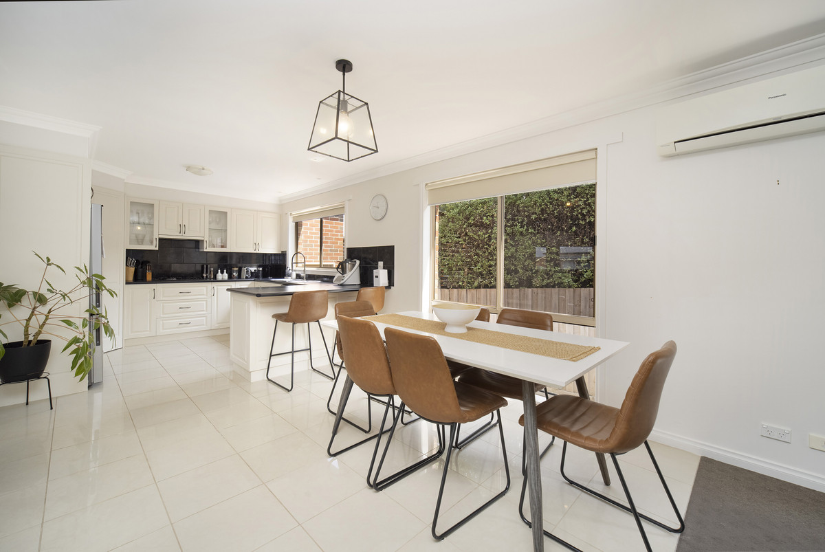 2 / 9 katya Court, Warrnambool VIC 3280, Warrnambool - Thumbnail 4