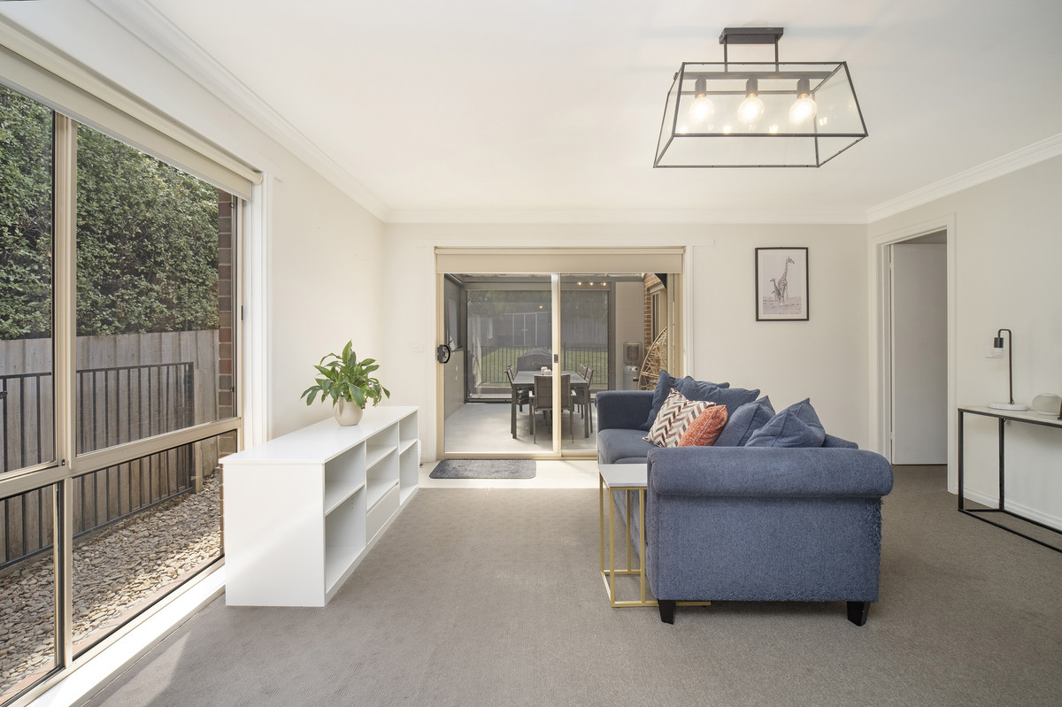 2 / 9 katya Court, Warrnambool VIC 3280, Warrnambool - Thumbnail 5