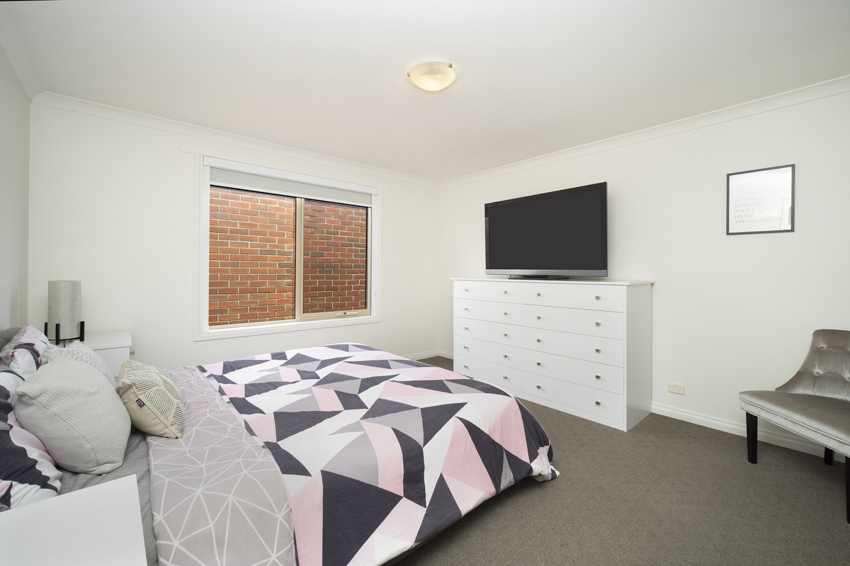 2 / 9 katya Court, Warrnambool VIC 3280, Warrnambool - Thumbnail 6