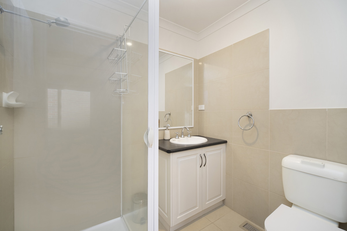 2 / 9 katya Court, Warrnambool VIC 3280, Warrnambool - Thumbnail 7