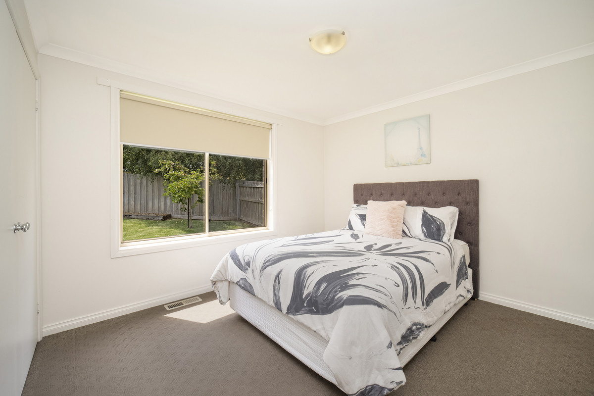 2 / 9 katya Court, Warrnambool VIC 3280, Warrnambool - Thumbnail 8