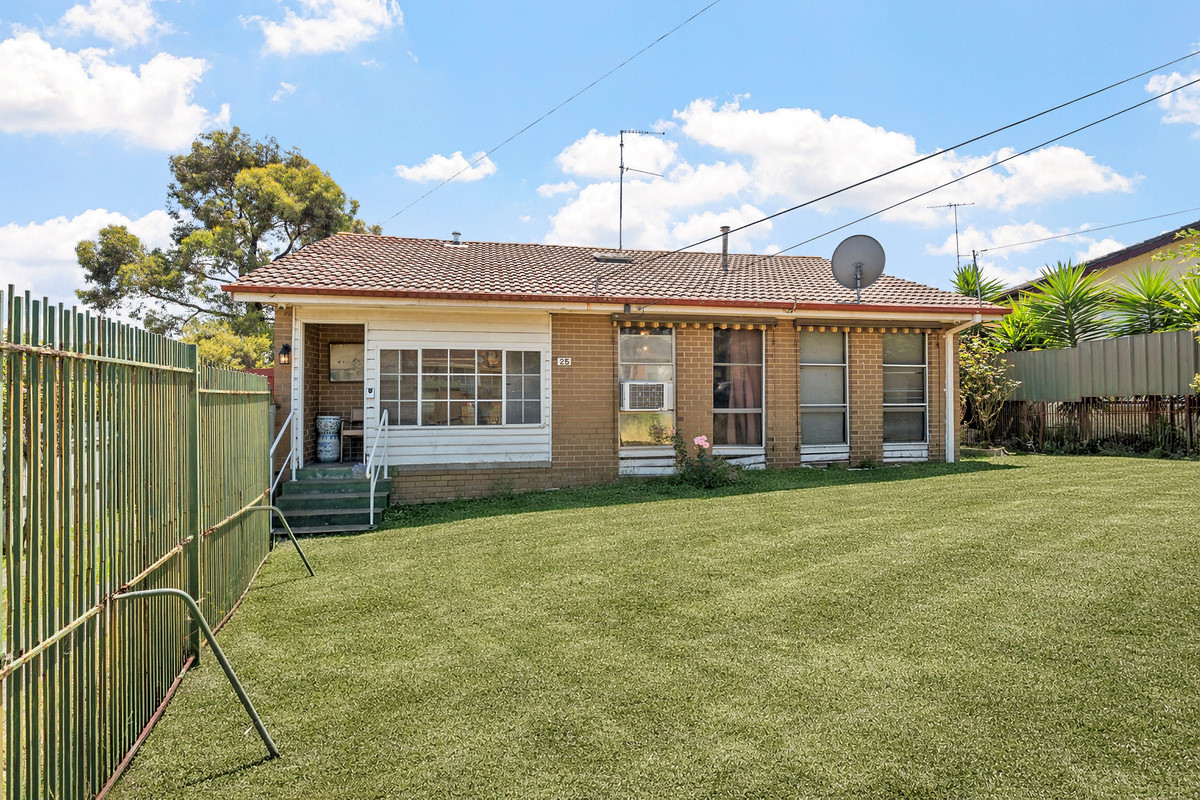 87 Cuthbert Street, Broadmeadows VIC 3047, Broadmeadows - Thumbnail 3