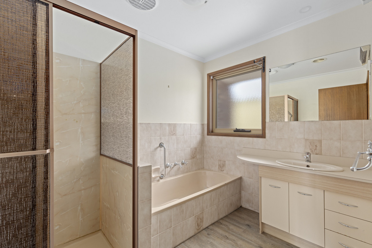 2 / 52 Fenwick Street, Portarlington VIC 3223, Portarlington - Thumbnail 6