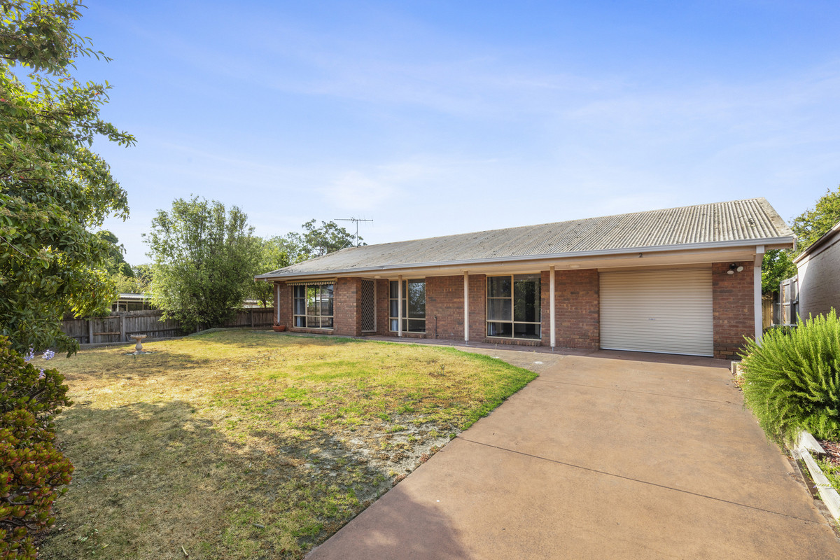 2 / 52 Fenwick Street, Portarlington VIC 3223, Portarlington - Image 1