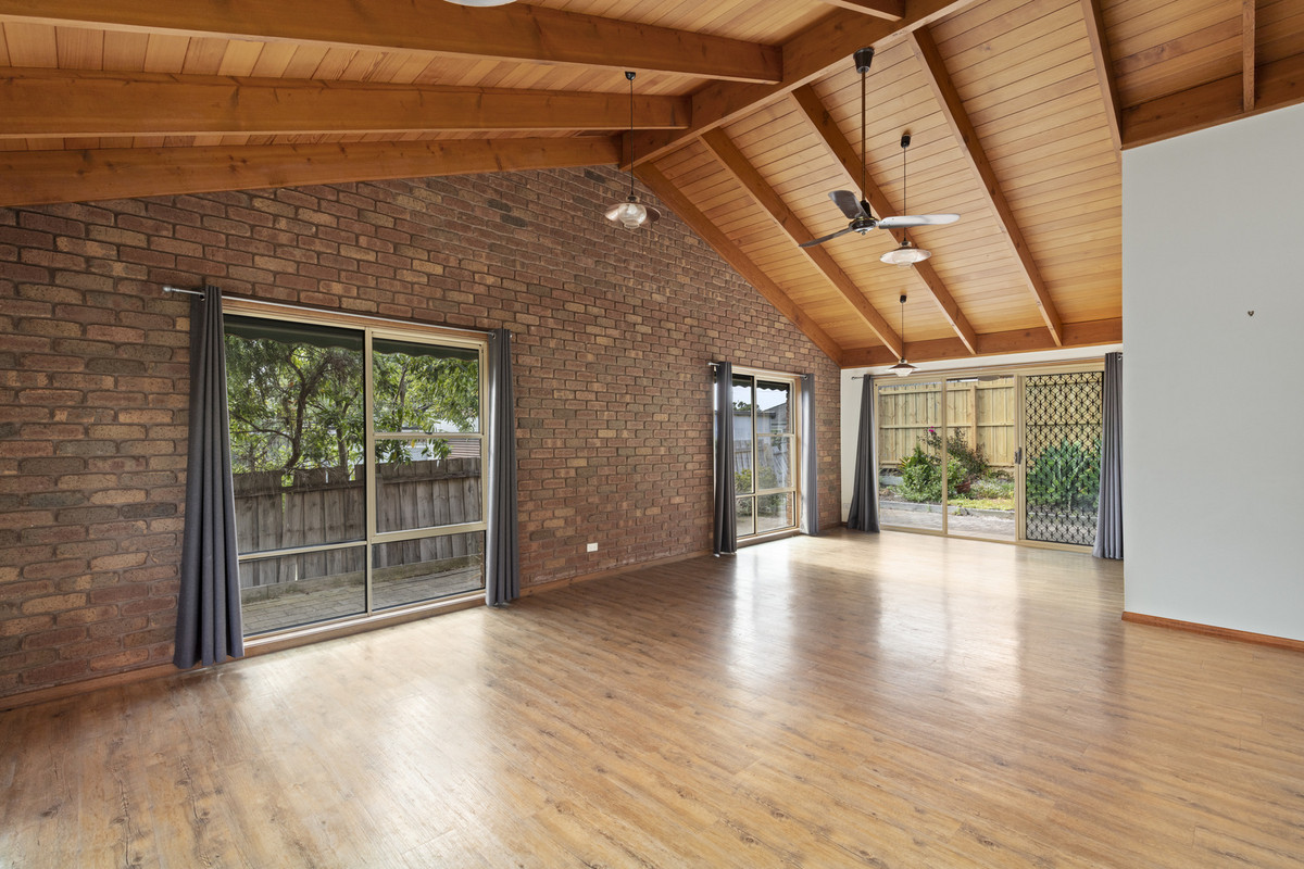 2 / 52 Fenwick Street, Portarlington VIC 3223, Portarlington - Thumbnail 2