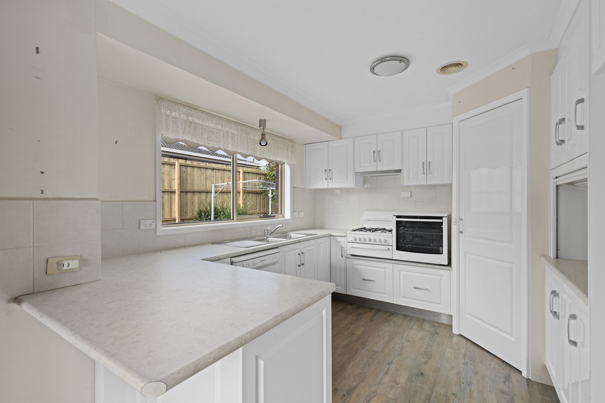 2 / 52 Fenwick Street, Portarlington VIC 3223, Portarlington - Thumbnail 3