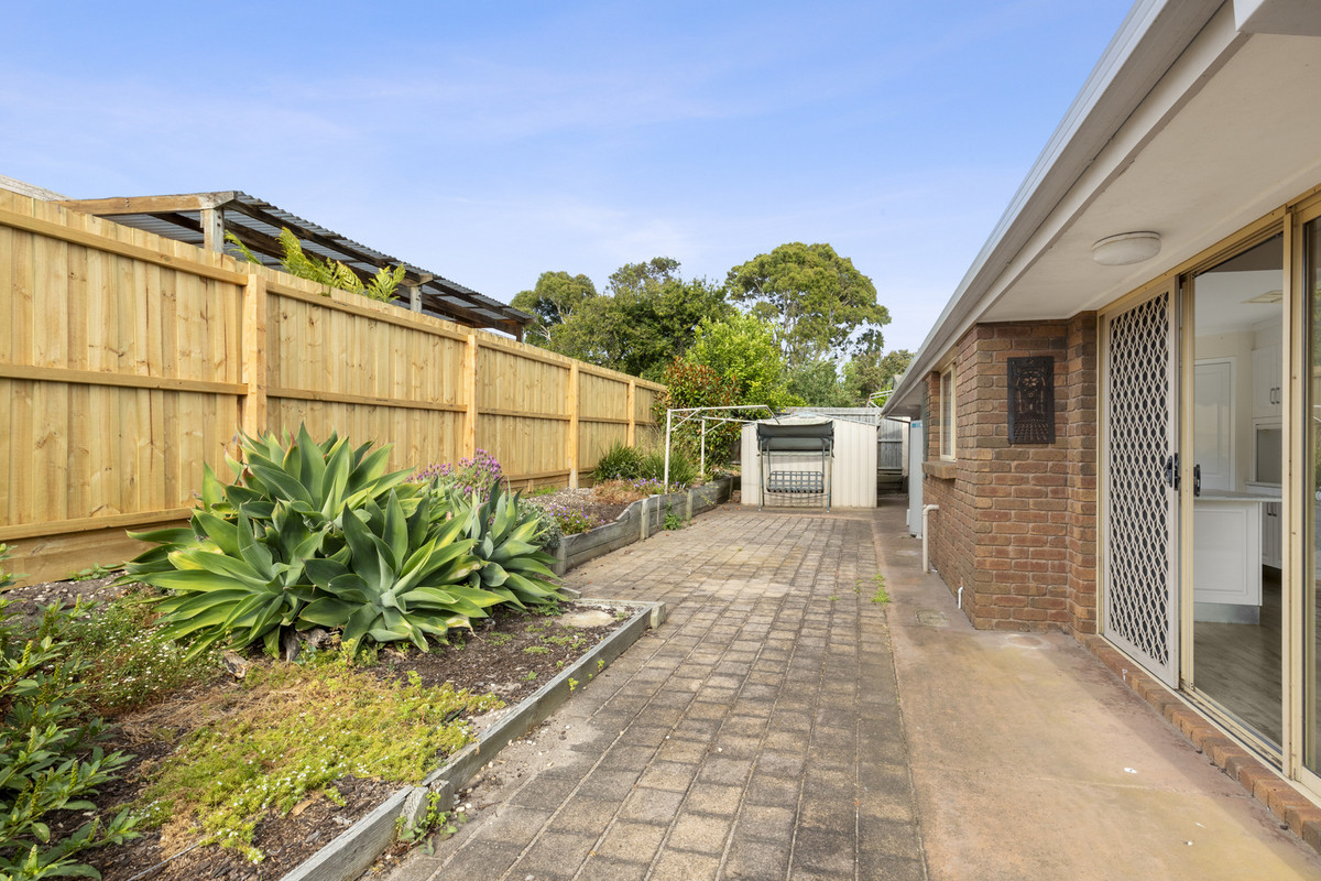 2 / 52 Fenwick Street, Portarlington VIC 3223, Portarlington - Thumbnail 7