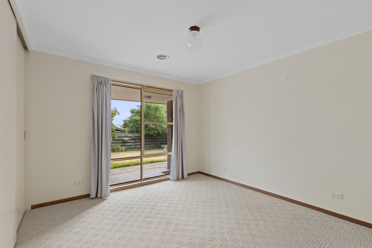 2 / 52 Fenwick Street, Portarlington VIC 3223, Portarlington - Thumbnail 4