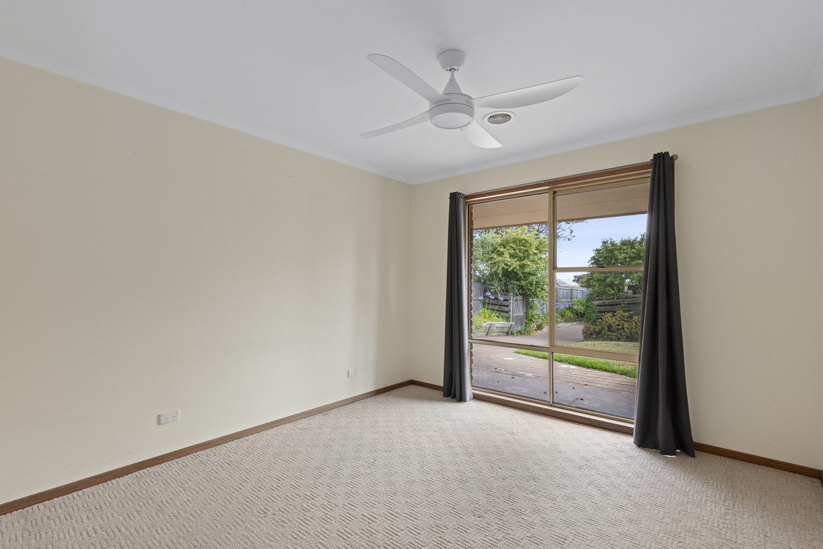 2 / 52 Fenwick Street, Portarlington VIC 3223, Portarlington - Thumbnail 5
