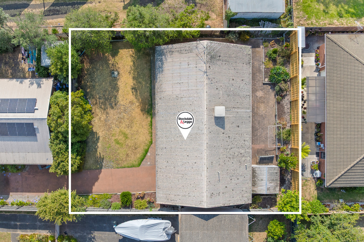 2 / 52 Fenwick Street, Portarlington VIC 3223, Portarlington - Thumbnail 8