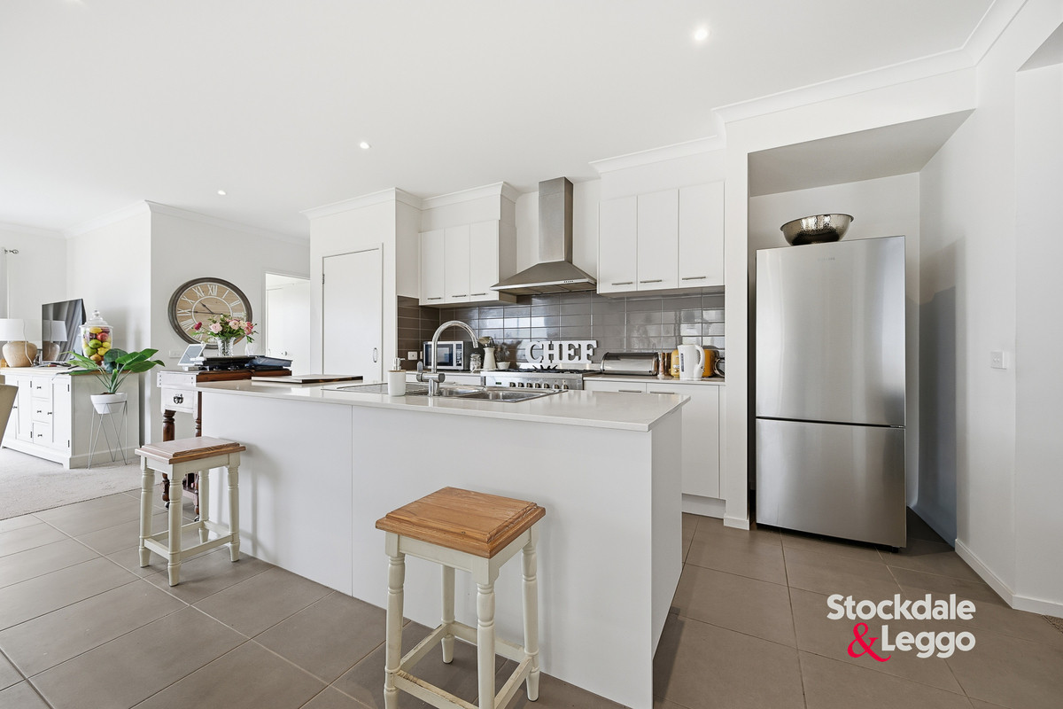 8 Pioneer Avenue, Wonthaggi VIC 3995, Wonthaggi - Thumbnail 4