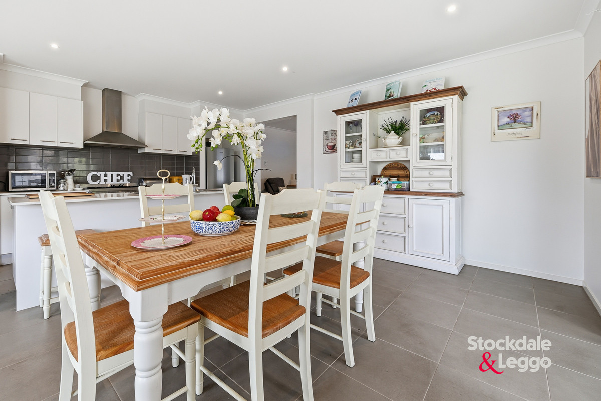 8 Pioneer Avenue, Wonthaggi VIC 3995, Wonthaggi - Thumbnail 5