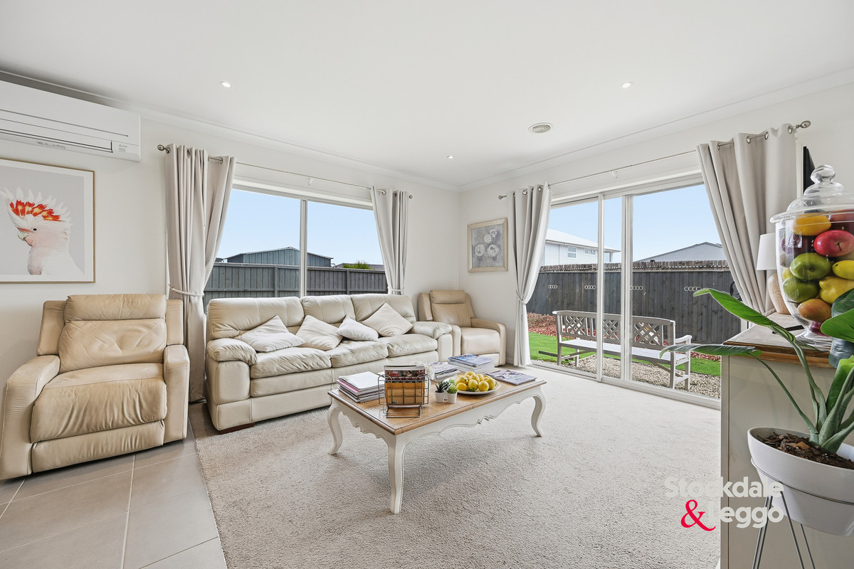 8 Pioneer Avenue, Wonthaggi VIC 3995, Wonthaggi - Thumbnail 6